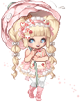 Shojo_MichiNo's avatar