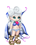 -ShinyLittleJetPack's avatar