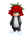 cokee cola's avatar