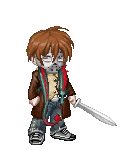 CPU KING's avatar