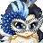 Spanny's avatar