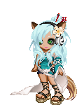 aka_spaci_2007's avatar