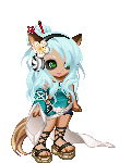 aka_spaci_2007's avatar