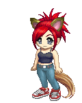 lady_bee12's avatar