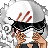jah coolin OD 's avatar