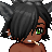 NoxCelestis's avatar