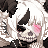 Creedflakes's avatar