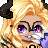 G-Tenshi 's avatar