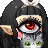ManMayonnaise's avatar