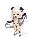 Goddess Syra's avatar
