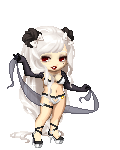 Goddess Syra's avatar