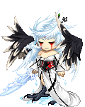 persistant_blight's avatar