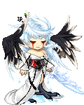 persistant_blight's avatar