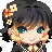 l Bonniebelle l's avatar