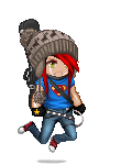A7X Mattmann's avatar