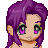 Myztix_girly's avatar