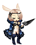 The Branden Rose's avatar