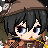 MikelBakaBaka's avatar