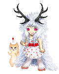 Kinesia's avatar