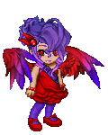 Achenar's avatar