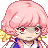 Lucy la Freak's avatar