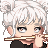 Doki Broki's avatar
