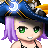 imsuchaqtpie v2's avatar