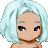i am better than u ok's avatar