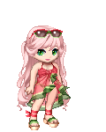 NhiceNhice's avatar