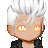 FIacid's avatar