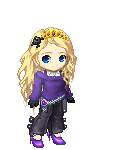 Revealing Masquerade's avatar