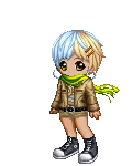 mrzblack7's avatar