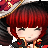 dndrules3's avatar