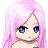 03 Megurine Luka's avatar