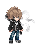 NeoStrayCat's avatar