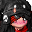 Smexy Betchh's avatar