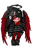 Smexy Betchh's avatar