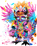 Generic Breed's avatar