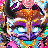 Generic Breed's avatar