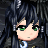 Tynan Makem's avatar