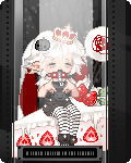 symonapink's avatar