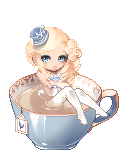 camberly's avatar