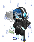 Kid Swag Bro's avatar