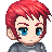 sage whorexD's avatar