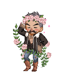 youphoria's avatar