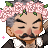 youphoria's avatar