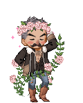 youphoria's avatar