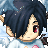 EmotionalChild51's avatar