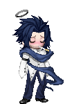 Nickster Sane -x's avatar
