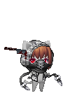 JuicyUnicorn's avatar